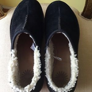 UGG Shoes